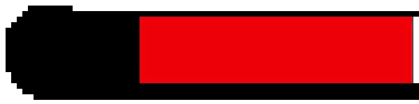 Bosch car battery logo