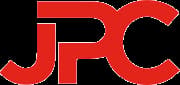 JPC car battery logo