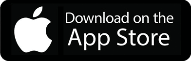 Play Store App Download