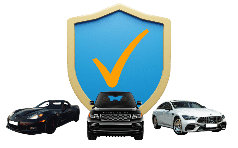 Sayaraauto Car Insurance